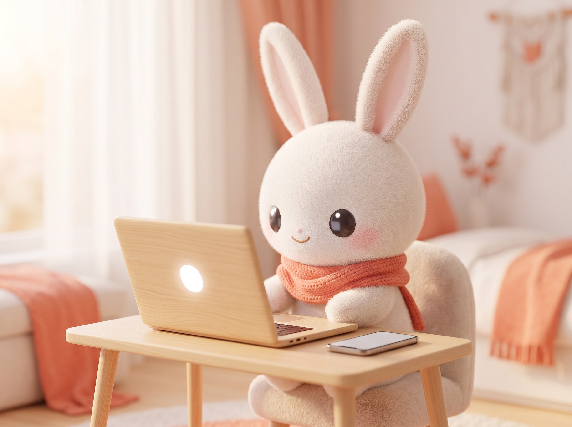 온라인 명예훼손, 어떻게 대응할까 — 증거·삭제부터 형사·민사까지 본문 이미지