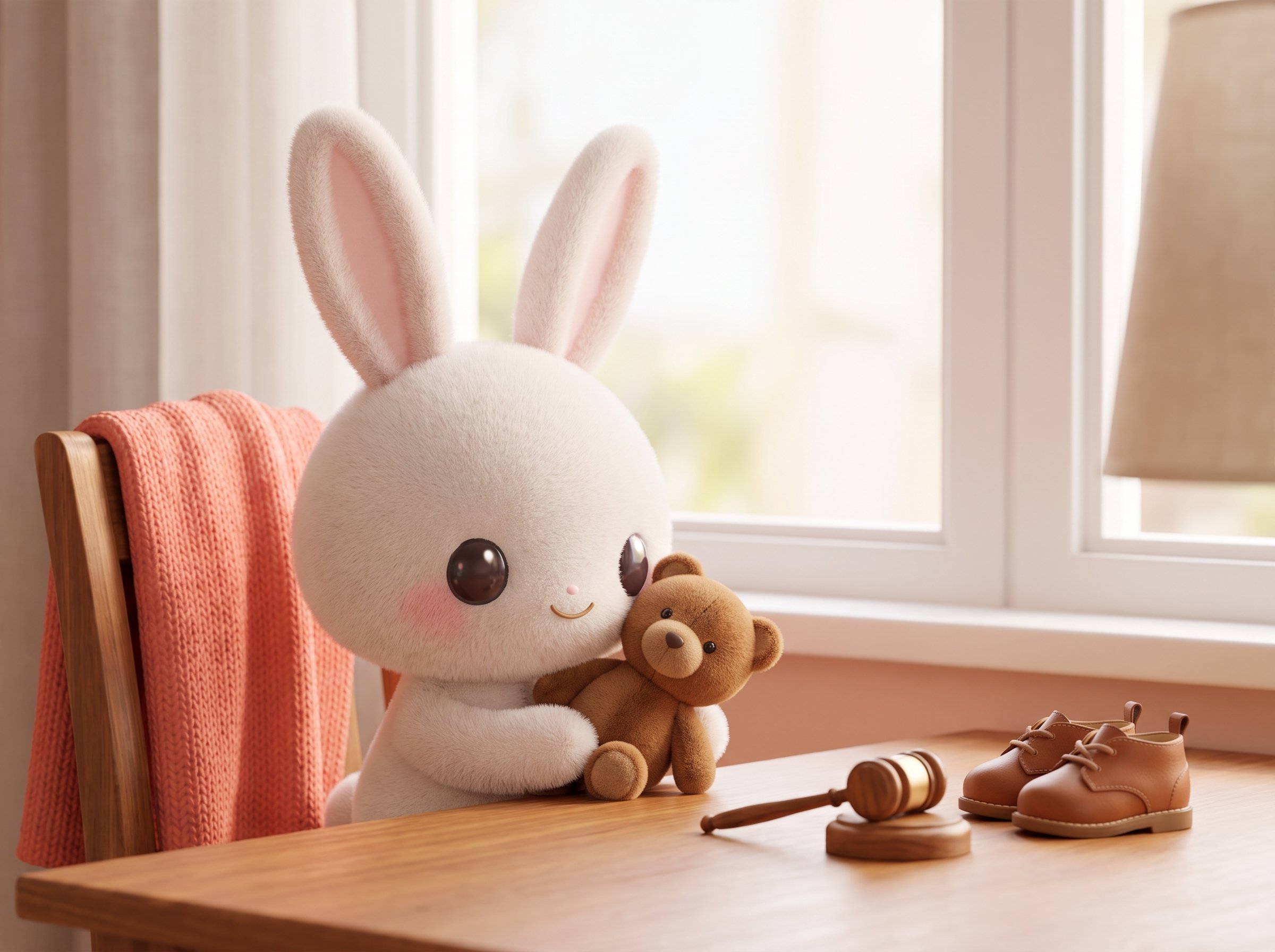 친권상실, 부모 자격을 잃는다는 것 — 요건·효과와 흔한 오해 본문 이미지