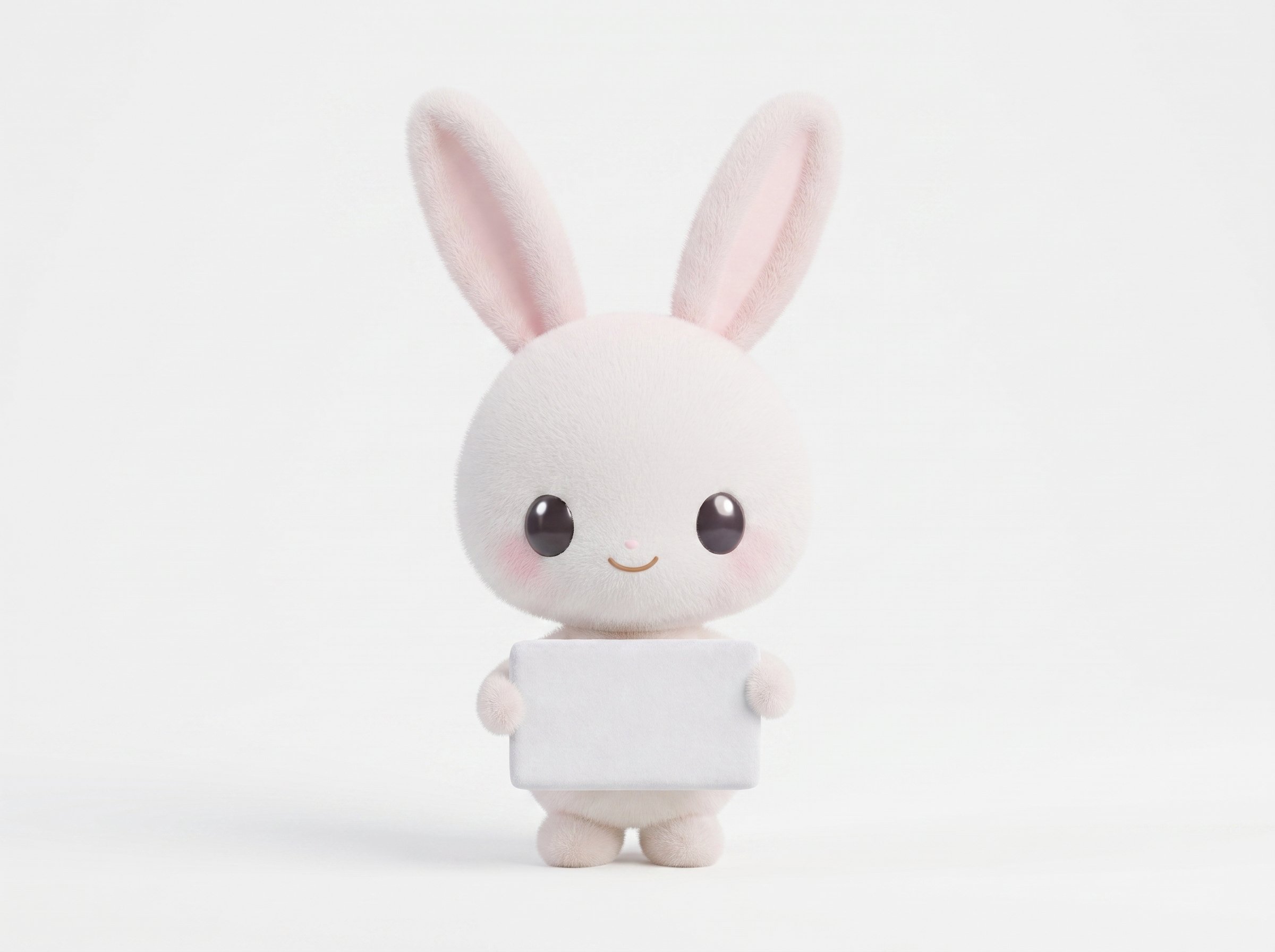 하지도 않은 학폭으로 신고당했다면 — 학폭 무고, 처벌할 수 있을까 본문 이미지
