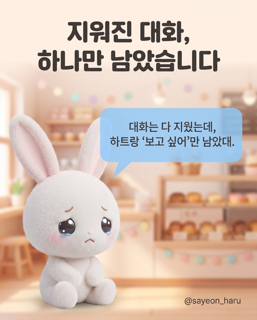 카톡 하트 이모티콘도 외도 증거가 되나요? 카드뉴스 2