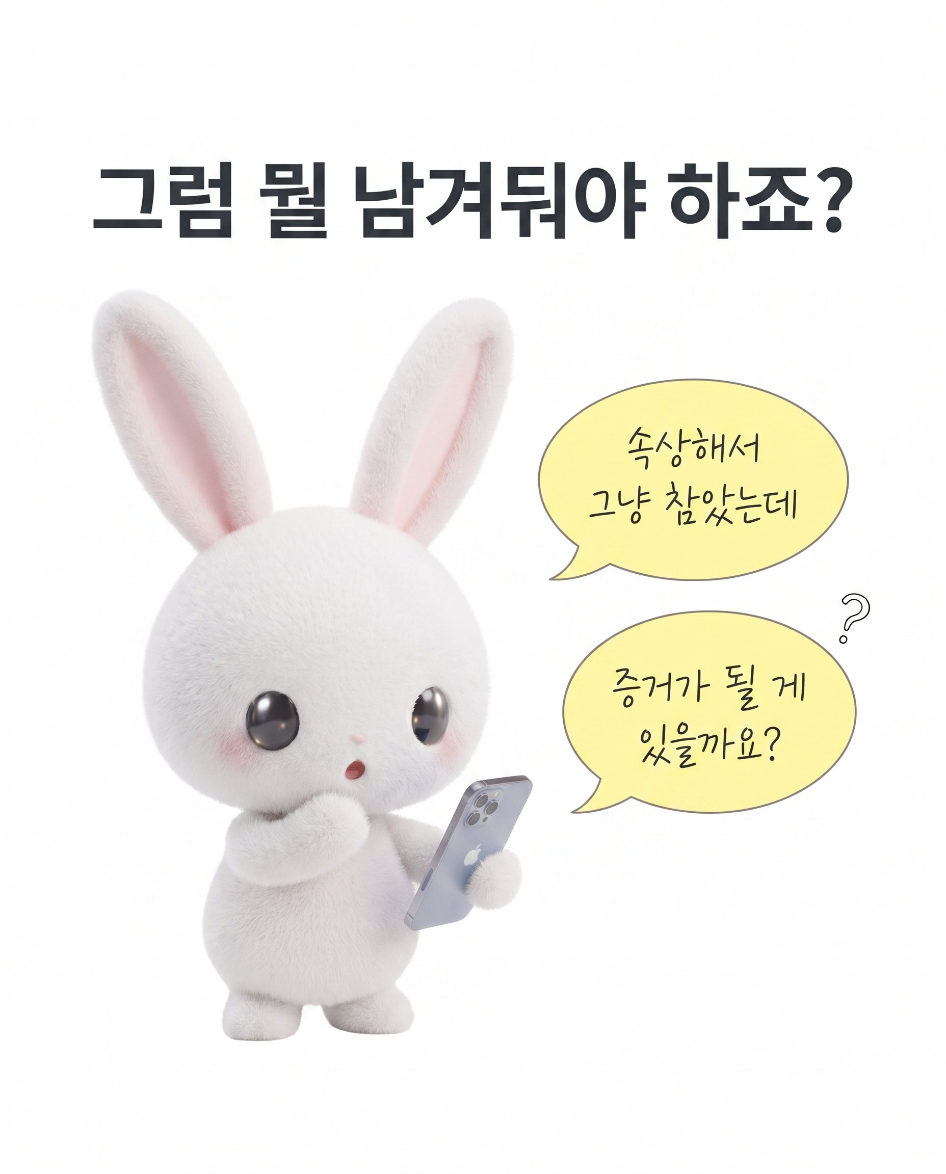 폭언·무시도 이혼 사유가 되나요? 카드뉴스 6