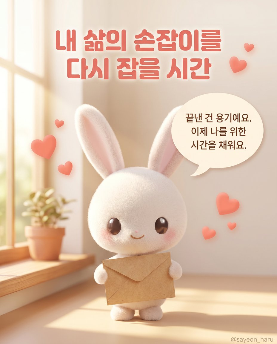 네가 문제야'라는 말도 이혼 사유가 될까요? 카드뉴스 7