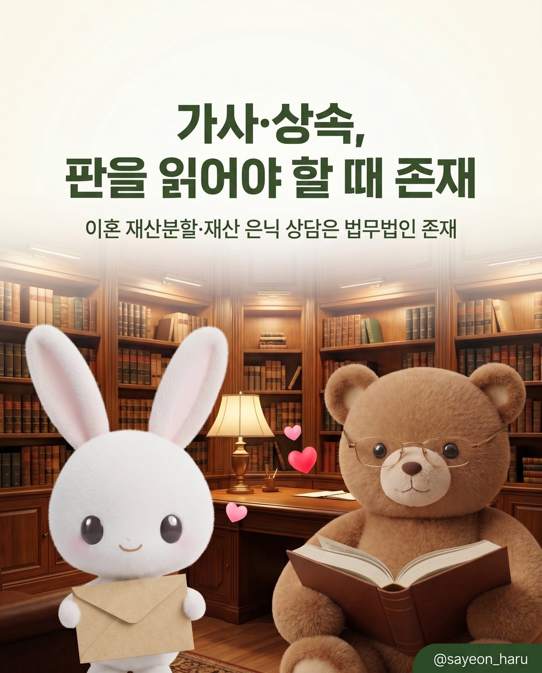 숨긴 코인, 이혼 재산분할에서 못 찾을까요? 카드뉴스 8
