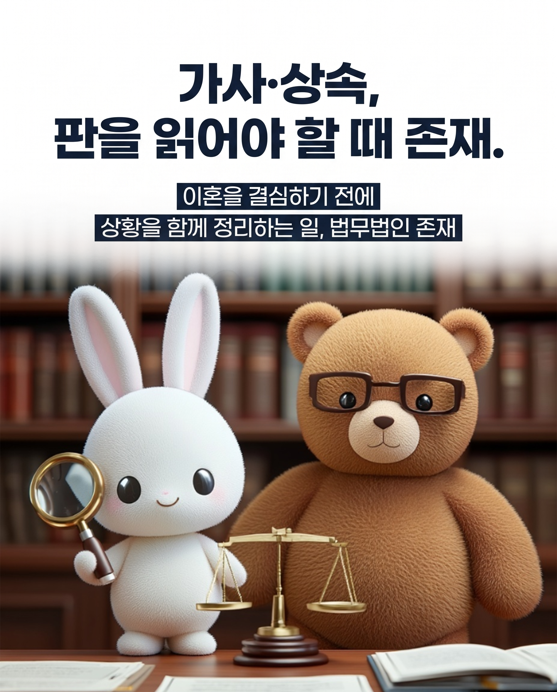 명절만 지나면 왜 이혼을 떠올릴까요? 카드뉴스 8