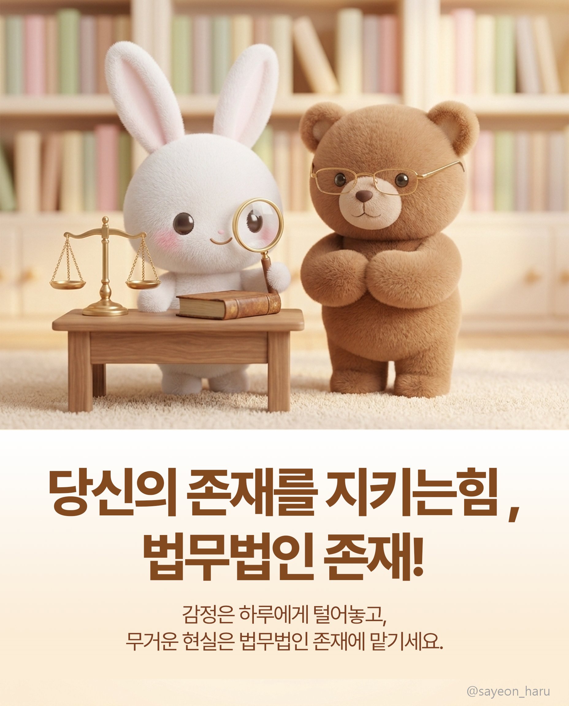 촉법소년이면 처벌 없이 그냥 집에 오나요? 카드뉴스 8