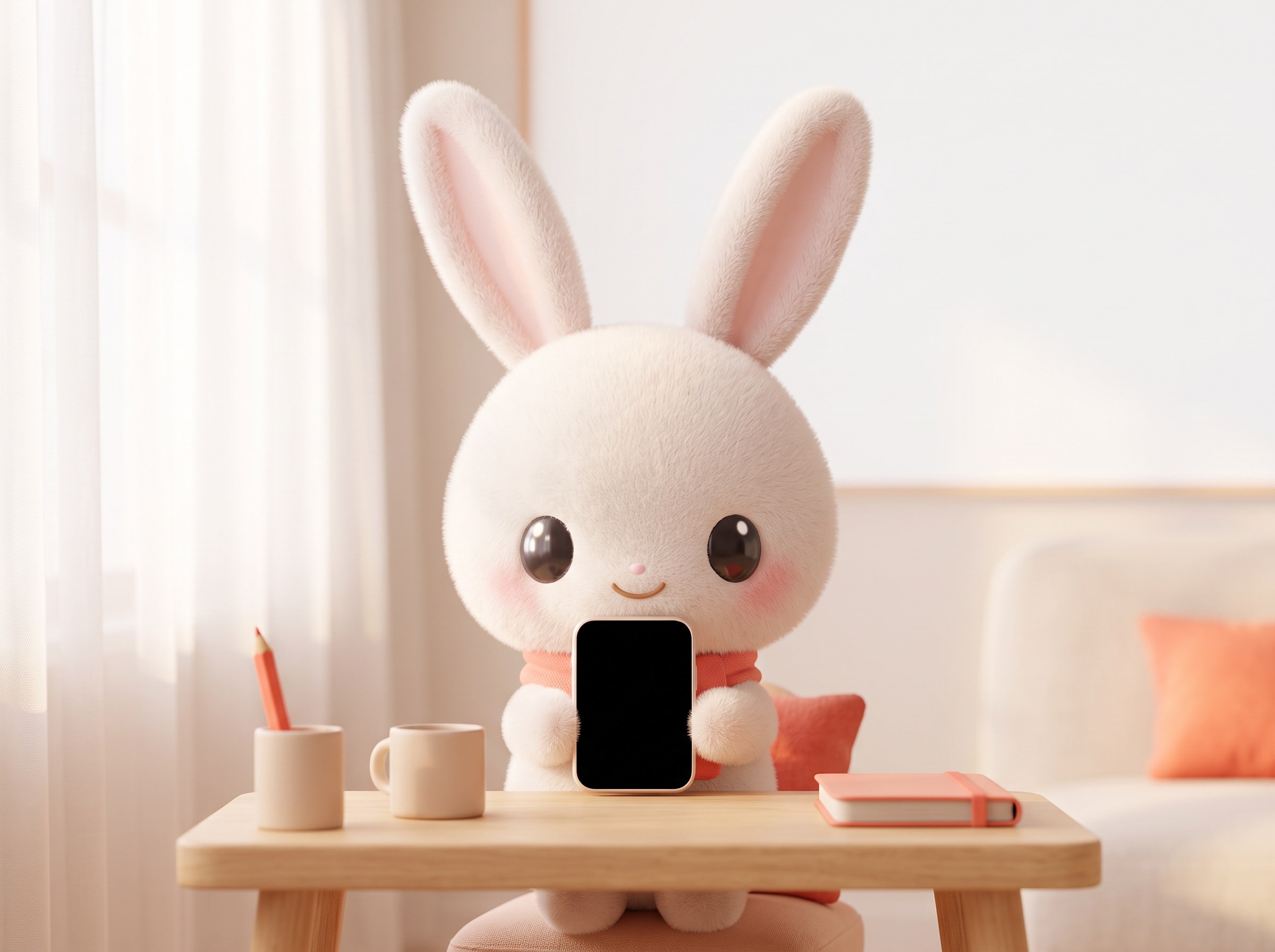 협박과 공갈, 어떻게 다르고 어떻게 대응하나 — 형량·증거·고소 본문 이미지